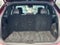 2023 Ford Edge ST Line