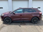 2023 Ford Edge ST Line