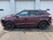 2023 Ford Edge ST Line