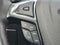 2023 Ford Edge ST Line