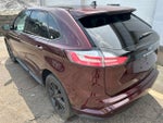 2023 Ford Edge ST Line