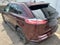 2023 Ford Edge ST Line