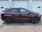 2023 Ford Edge ST Line