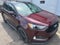 2023 Ford Edge ST Line