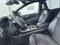 2023 Ford Edge ST Line
