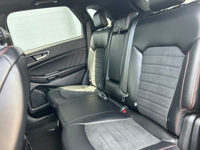 2023 Ford Edge ST Line