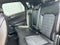 2023 Ford Edge ST Line