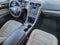 2018 Ford Fusion S
