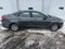 2018 Ford Fusion S