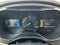 2019 Ford Fusion Hybrid SEL