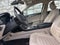 2019 Ford Fusion Hybrid SEL