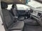 2022 Kia Rio S