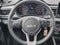 2022 Kia Rio S
