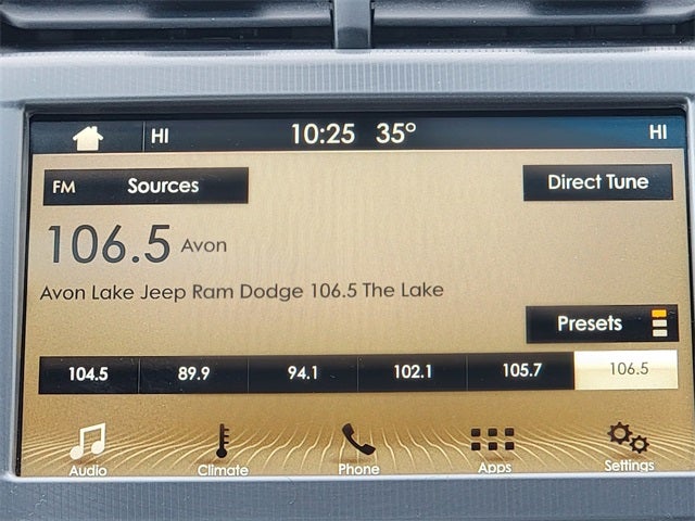 2017 Lincoln MKZ Premiere