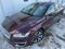 2018 Lincoln MKZ Reserve