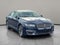 2018 Lincoln MKZ Reserve