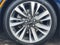 2018 Lincoln MKZ Reserve