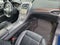 2018 Lincoln MKZ Reserve