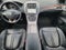 2018 Lincoln MKZ Reserve