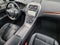 2018 Lincoln MKZ Reserve