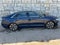 2018 Lincoln MKZ Reserve