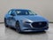 2024 Mazda Mazda3 2.5 S Carbon Edition