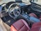 2024 Mazda Mazda3 2.5 S Carbon Edition