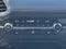 2024 Mazda Mazda3 2.5 S Carbon Edition