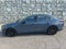 2024 Mazda Mazda3 2.5 S Carbon Edition