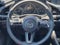 2024 Mazda Mazda3 2.5 S Carbon Edition