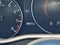 2024 Mazda Mazda3 2.5 S Carbon Edition