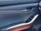 2024 Mazda Mazda3 2.5 S Carbon Edition