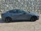 2024 Mazda Mazda3 2.5 S Carbon Edition