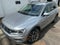 2020 Volkswagen Tiguan 2.0T SE 4Motion