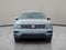 2020 Volkswagen Tiguan 2.0T SE 4Motion