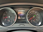 2020 Volkswagen Tiguan 2.0T SE 4Motion