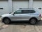 2020 Volkswagen Tiguan 2.0T SE 4Motion