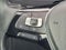 2020 Volkswagen Tiguan 2.0T SE 4Motion