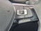 2020 Volkswagen Tiguan 2.0T SE 4Motion