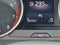 2020 Volkswagen Tiguan 2.0T SE 4Motion