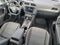2020 Volkswagen Tiguan 2.0T SE 4Motion