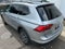 2020 Volkswagen Tiguan 2.0T SE 4Motion