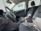 2020 Volkswagen Tiguan 2.0T SE 4Motion