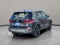 2024 Volkswagen Taos 1.5T SEL