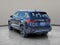 2024 Volkswagen Taos 1.5T SEL