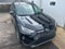 2021 Toyota RAV4 Hybrid Limited
