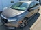 2021 Honda Odyssey Touring