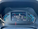 2021 Honda Odyssey Touring
