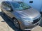 2021 Honda Odyssey Touring