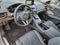 2023 Acura RDX Advance Package SH-AWD